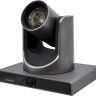 Prestel FHD‑T412DX — камера для образовательных учреждений с функцией отслеживания