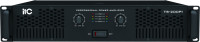 ITC TS-500PI 2-канальный усилитель, 2х500W / 8 Ом