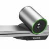 Yealink VC200-WP — терминал ВКС с адаптером беспроводной передачи контента
