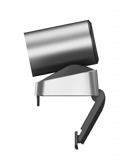 Yealink VC200-WP — терминал ВКС с адаптером беспроводной передачи контента