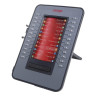 Avaya J100 EM — модуль расширения (консоль) для IP-телефонов Avaya J-серии