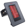 Avaya J100 EM — модуль расширения (консоль) для IP-телефонов Avaya J-серии