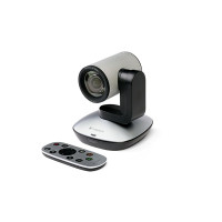 Logitech PTZ Pro Camera — PTZ-камера