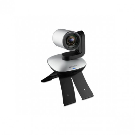 Logitech PTZ Pro Camera — PTZ-камера