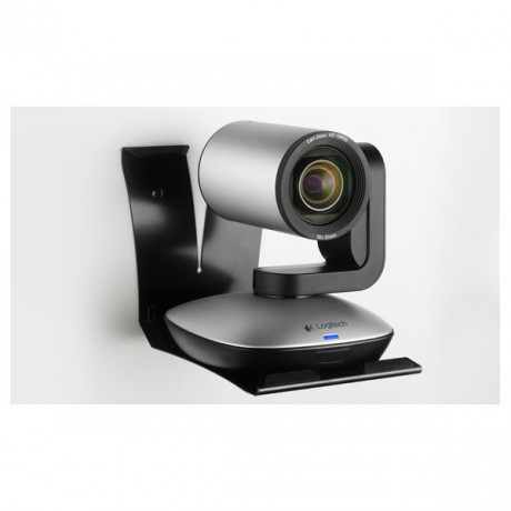 Logitech PTZ Pro Camera — PTZ-камера