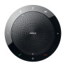 Jabra Speak 510+ — портативный USB и Bluetooth спикерфон + USB/BТ-адаптер Jabra Link 370