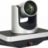 Prestel FHD‑T412D — камера для образовательных учреждений с функцией отслеживания
