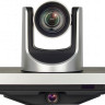 Prestel FHD‑T412D — камера для образовательных учреждений с функцией отслеживания