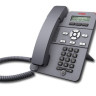 Avaya J129 — SIP телефон