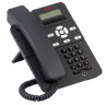Avaya J129 — SIP телефон