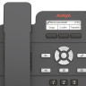 Avaya J129 — SIP телефон