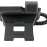 Avaya J129 — SIP телефон