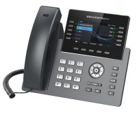 Grandstream GRP2615 — IP телефон