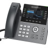 Grandstream GRP2615 — IP телефон