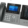 Grandstream GRP2615 — IP телефон
