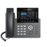 Grandstream GRP2615 — IP телефон