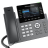 Grandstream GRP2615 — IP телефон