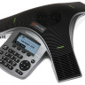 Polycom SoundStation IP 5000 — SIP конференц-телефон для небольших переговорных