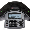 Polycom SoundStation IP 5000 — SIP конференц-телефон для небольших переговорных