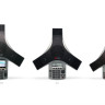 Polycom SoundStation IP 5000 — SIP конференц-телефон для небольших переговорных