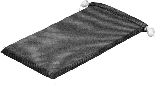 Poly Calisto P240 — портативная USB-трубка