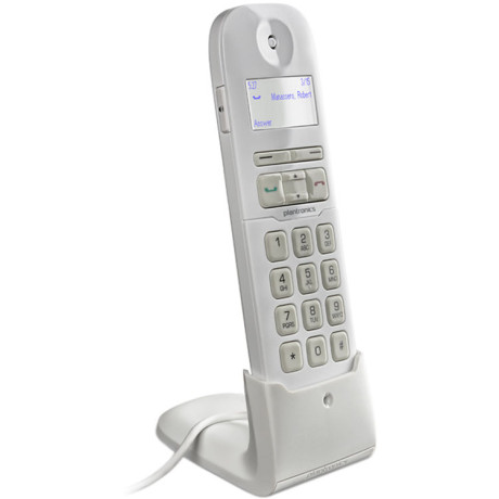 Poly Calisto P240 — портативная USB-трубка