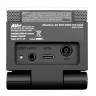 AVer Cam340+ — портативная USB камера с микрофоном