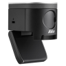 AVer Cam340+ — портативная USB камера с микрофоном