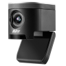 AVer Cam340+ — портативная USB камера с микрофоном