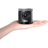AVer Cam340+ — портативная USB камера с микрофоном