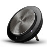 Jabra Speak 750 — портативный USB и Bluetooth спикерфон для UC и Microsoft