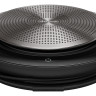 Jabra Speak 750 — портативный USB и Bluetooth спикерфон для UC и Microsoft