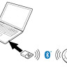 Jabra Speak 750 — портативный USB и Bluetooth спикерфон для UC и Microsoft