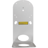 Prestel HD‑WM2 — настенный кронштейн для крепления PTZ камер