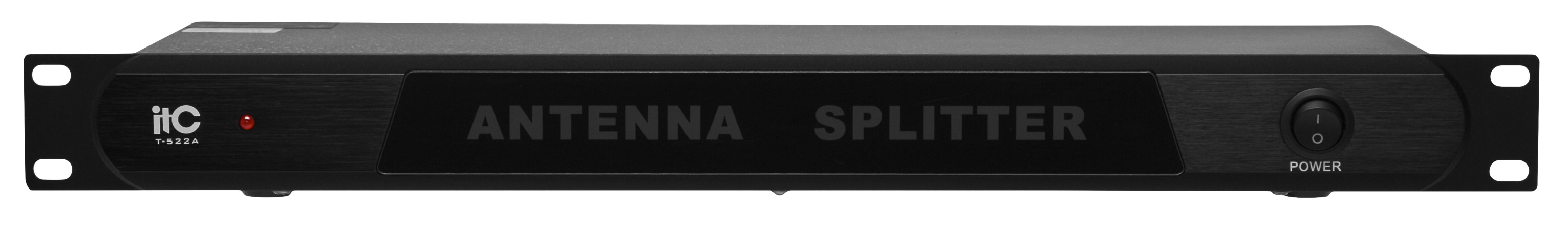ITC T-522A  Антенный сплиттер