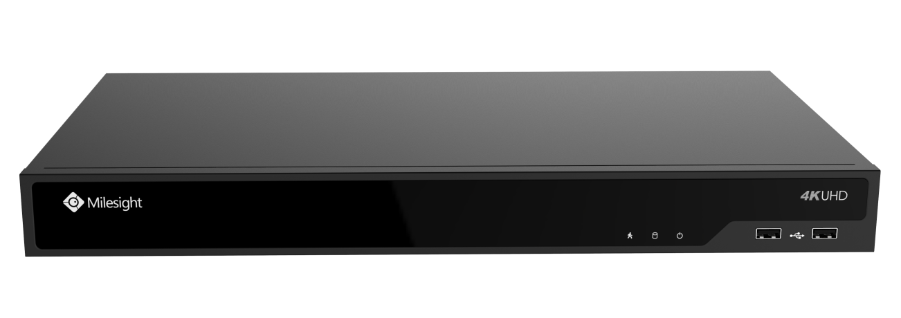 Milesight MS-N5008-UPT