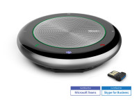 Yealink CP700 with dongle Teams