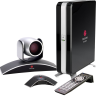 Polycom HDX 6000 — система для проведения видеоконференций