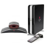 Polycom HDX 6000 — система для проведения видеоконференций