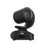 AVer CAM540 — камера для видеоконференций с разрешением 4K