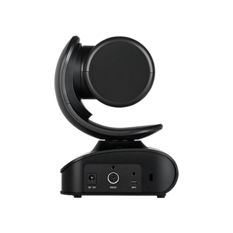 AVer CAM540 — камера для видеоконференций с разрешением 4K