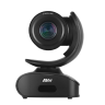 AVer CAM540 — камера для видеоконференций с разрешением 4K