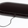 Jabra Speak 810 — профессиональный стационарный USB спикерфон с Bluetooth/NFC для UC и Microsoft