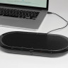 Jabra Speak 810 — профессиональный стационарный USB спикерфон с Bluetooth/NFC для UC и Microsoft