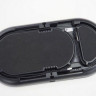 Jabra Speak 810 — профессиональный стационарный USB спикерфон с Bluetooth/NFC для UC и Microsoft