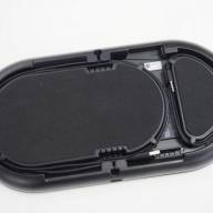 Jabra speaker 810 clearance