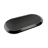 Jabra Speak 810 — профессиональный стационарный USB спикерфон с Bluetooth/NFC для UC и Microsoft