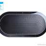 Jabra Speak 810 — профессиональный стационарный USB спикерфон с Bluetooth/NFC для UC и Microsoft