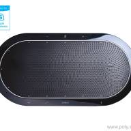 Jabra speak 2025 810 speakerphone