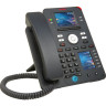 Avaya J159 — SIP телефон, PoE